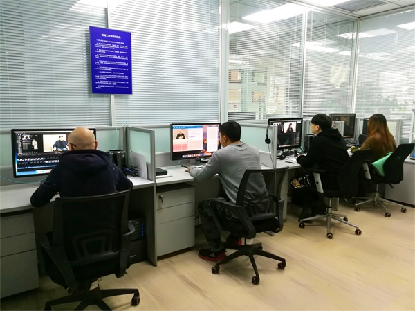 后期制作用图1.jpg