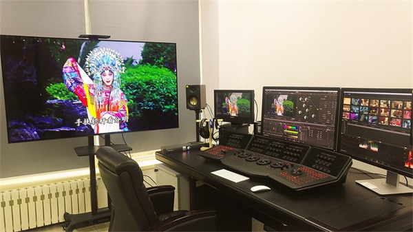 后期制作用图3.jpeg