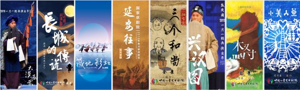 1596708787517345.png 微信截图_20200806181255.png