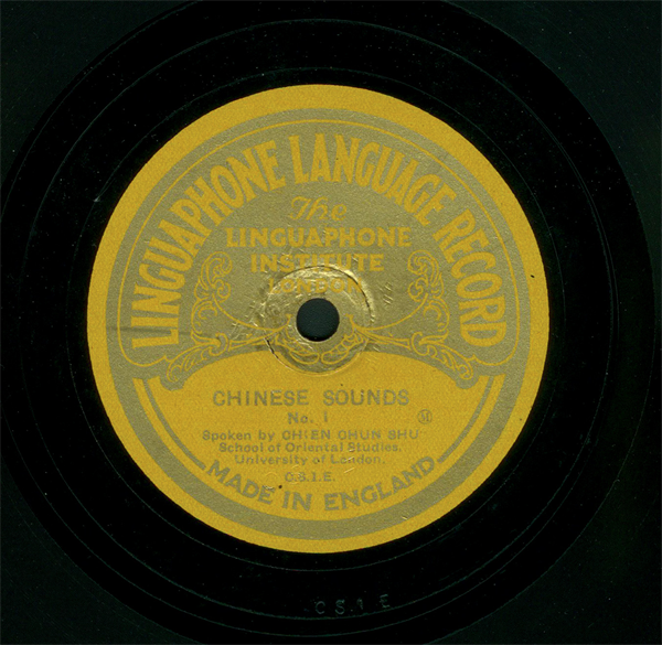 1610437260929355.png 图片1.png