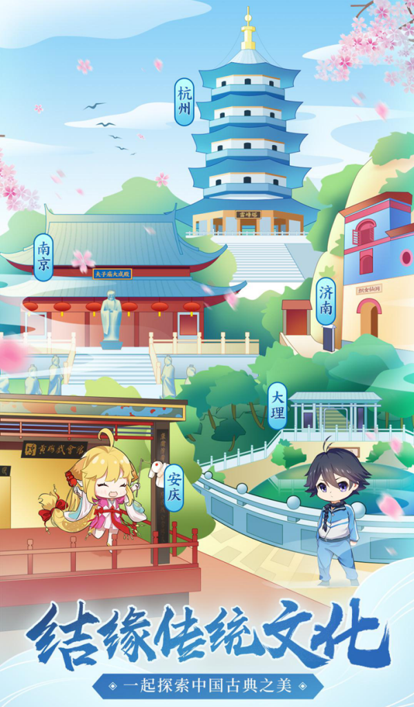 1611916550499531.png 图片1.png