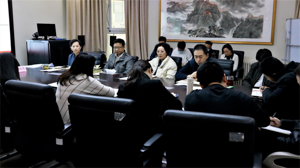 1614241197551530.png 图片1.png