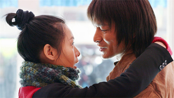 1623221710612021.png 图片3.png