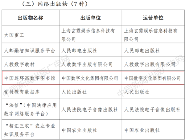 1627628227292792.png 图片7.png