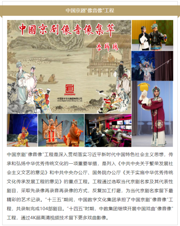 微信截图_20210809094916.png