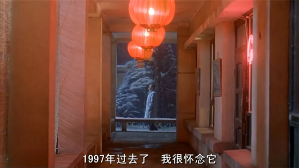 1630029213605527.png 图片9.png