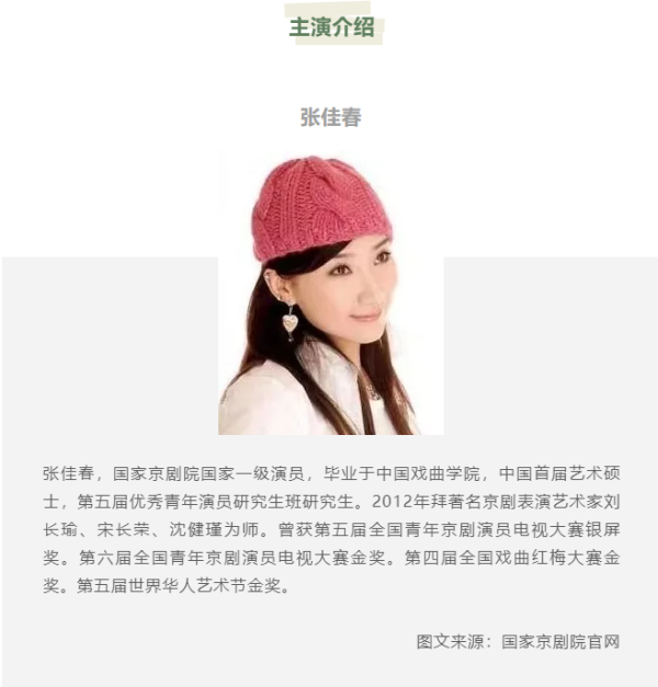 1630372684831767.png 微信截图_20210831090133.png
