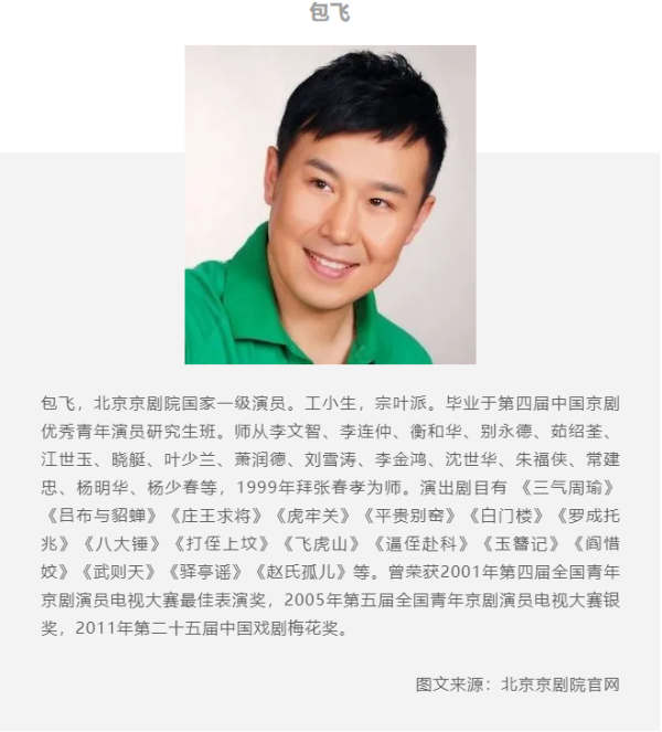 1630372692819106.png 微信截图_20210831090208.png