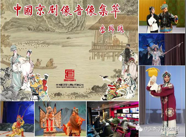 1630400962610127.png 图片3.png
