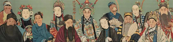 1630400974739627.png 图片4.png
