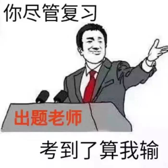 1630400996221408.png 1630400996221408.png