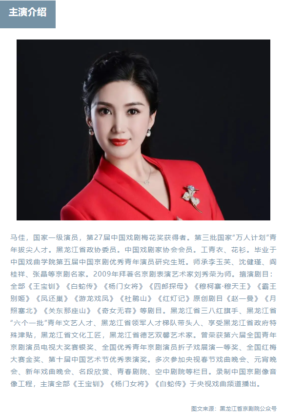 1631524174424776.png 微信截图_20210913170913.png