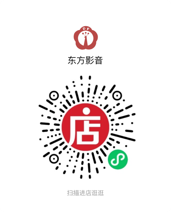微信图片_20211111095901.png