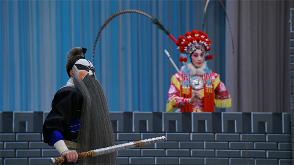 1638265588866620.png 图片3.png