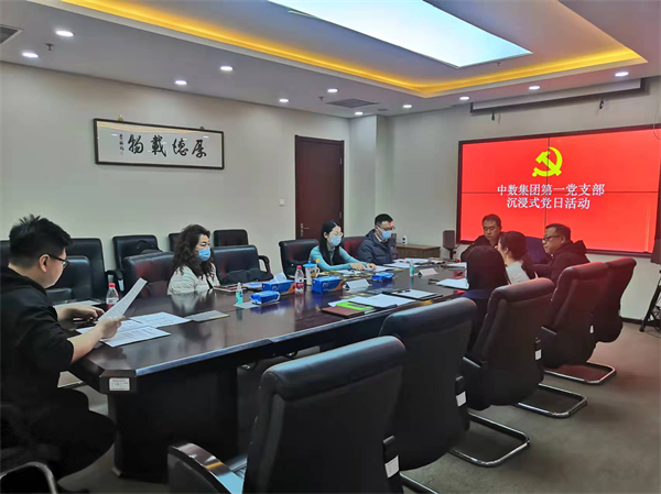 1648191449183391.png 图片1.png