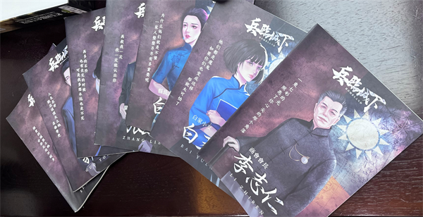 1648191461441979.png 图片2.png