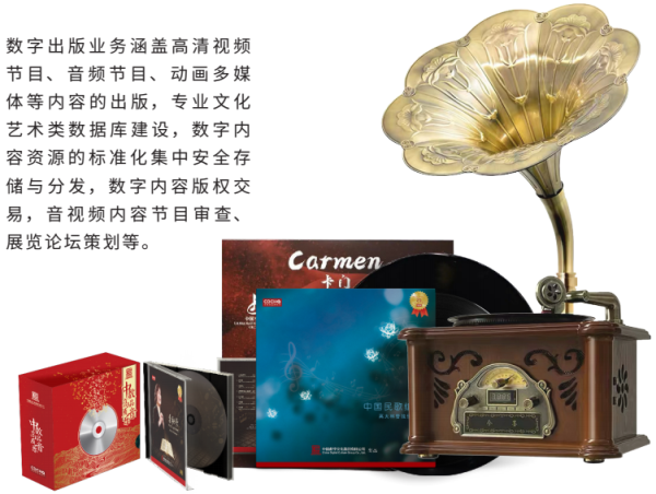 1663507473499059.png 微信截图_20220913151856.png