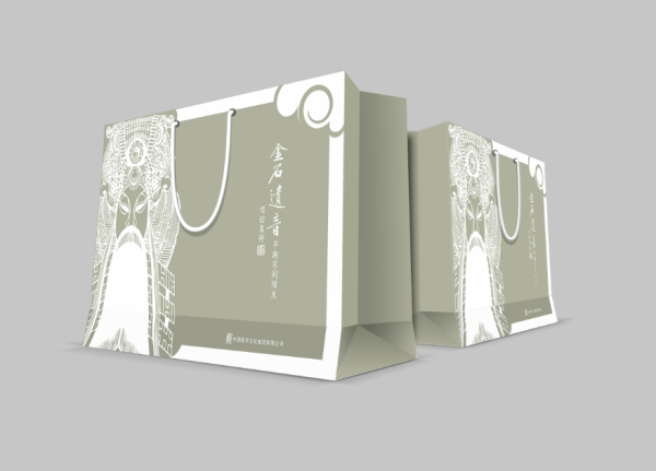1669897582569540.png 图片7.png