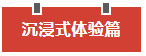 1677052281982821.png 1677052281982821.png