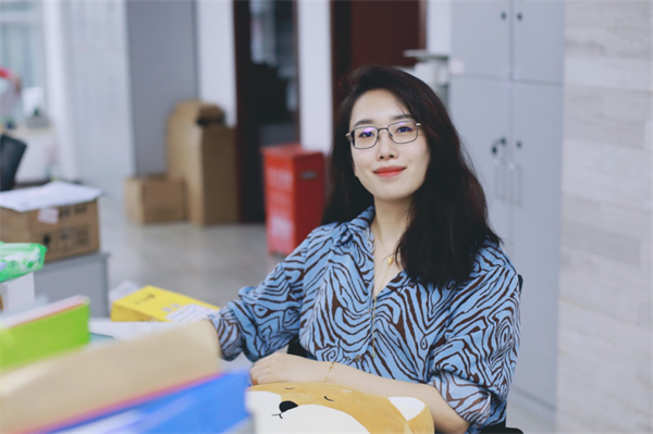 1689214322431470.png 图片11.png