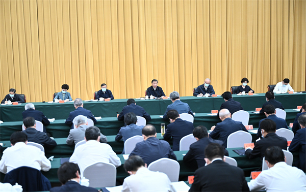 1689214412594760.png 图片14.png
