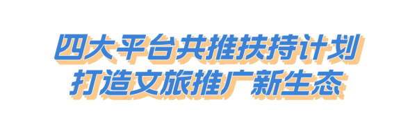 1695705060774369.png DM_20230926111329_008.PNG
