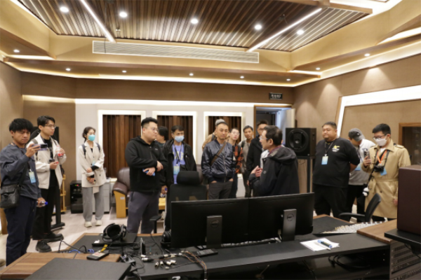 集团动态全向声网络媒体录音新技术高级研修班在京举办-1023848.png