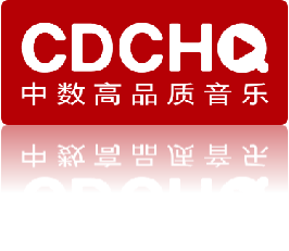 1698990828910565.png 1698990828910565.png