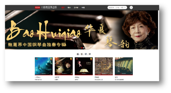 1698990910825759.png 图片15.png