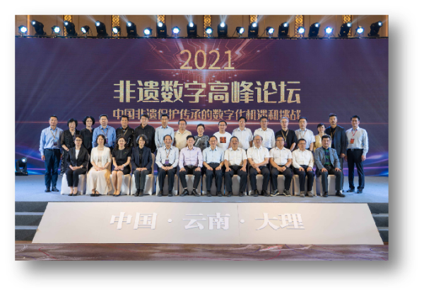 图片17.png