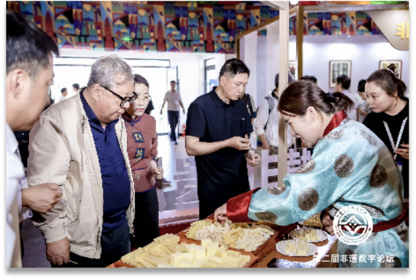 图片20.png