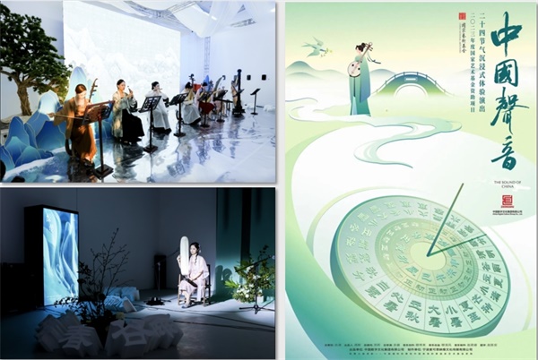 微信截图_20231103170051.png