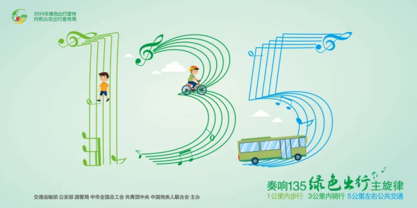 1727165292943258.png 图片1.png