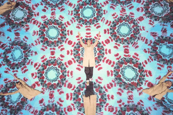 1735895245182946.gif 10.gif