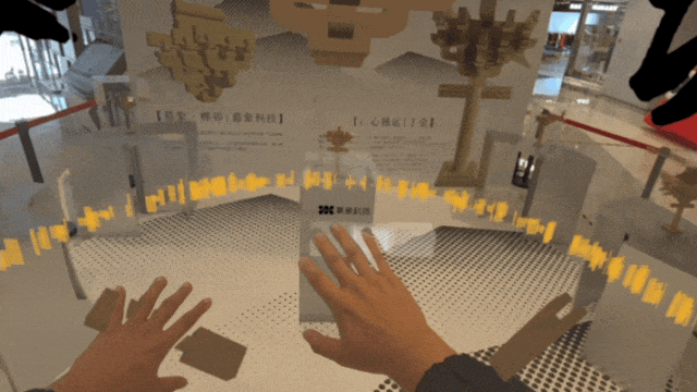 1736732230229703.gif 1.gif
