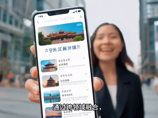 1738918233206757.gif 2.gif