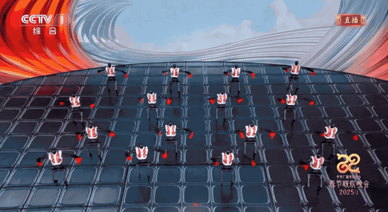 1738918264525083.gif 4.gif