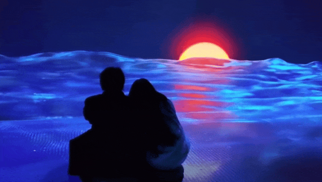 1738918364727133.gif 10.gif