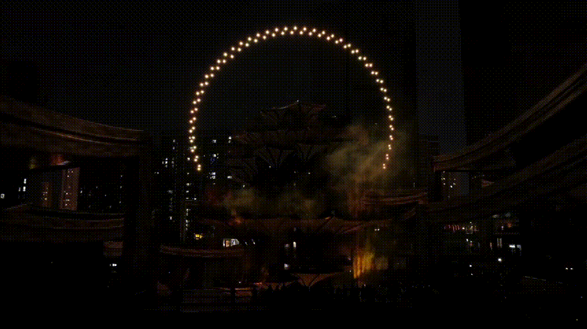 1739498783803843.gif 11.gif
