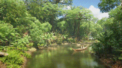 1753431643243775.gif 3.gif