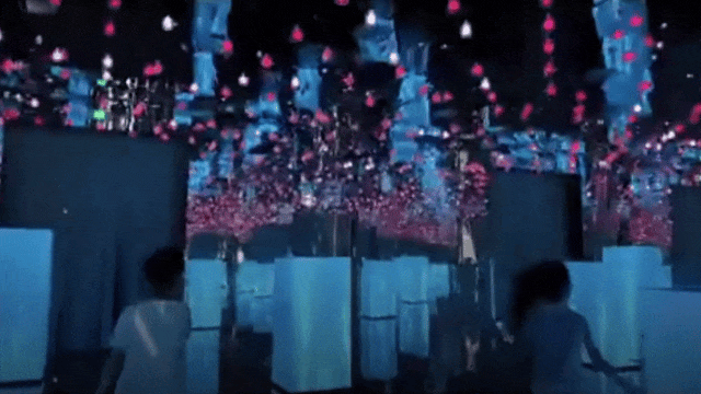 1755224703291670.gif 5.gif
