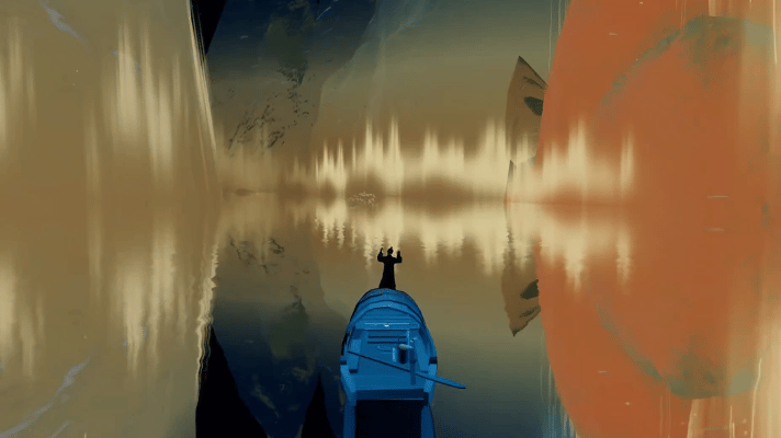 1755832729878504.gif 9.gif