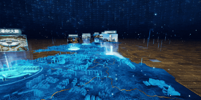 1757395602358093.gif 3.gif