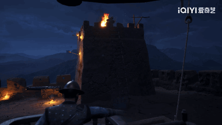 1757395790197311.gif 11.gif