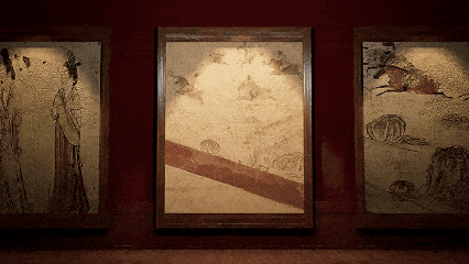 1758875580764791.gif 9.gif