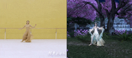 1763110909330834.gif 11.gif