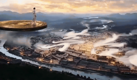 1769157904112604.gif 7.gif