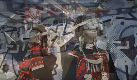 1769157934248821.gif 9.gif