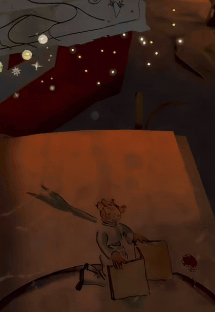 3.gif