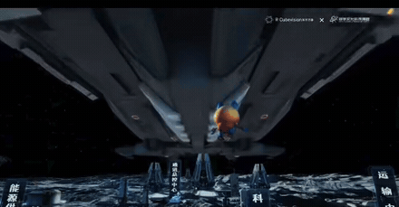 8.gif